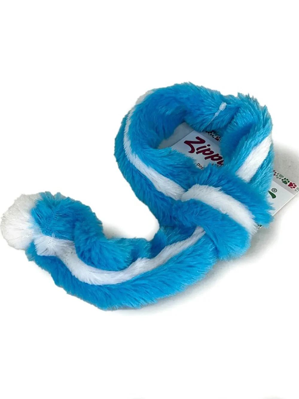 Christmas Toy Bundle #12